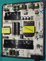 Comprar Placa Fuente Bgh  B5018uh6