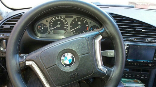 Bmw Bmw 328i Manual