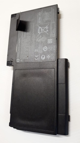 B Hp Orig Elitebook 820 G1 725 G1 E7u25aa Sb03xl 11.25v 46w