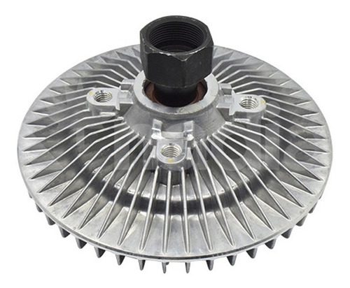 Fan Clutch Chevrolet Express 1998-1999-2000-2001 V8 5.0l Knd