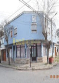 Imagen 1 de 1 de H440 Carreras Esq. La Argentina. Mar De Ajó