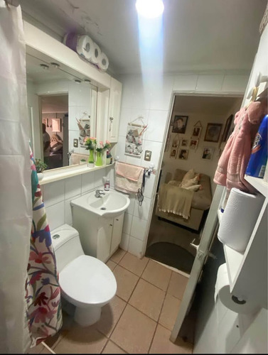 Casa En Venta Maipú Fujiyama