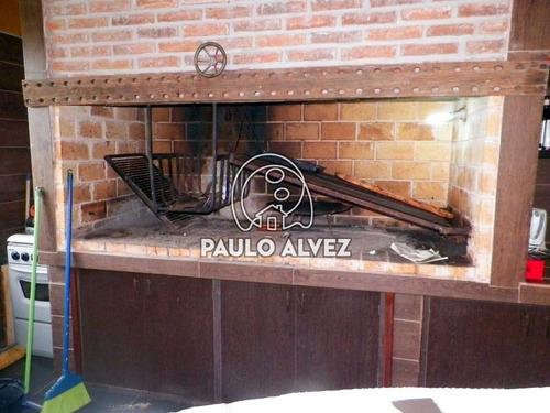 Chacras-alquiler-temporal-piriapolis-ch017