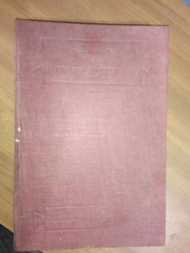 Libro Malattie Esotiche Martino Mayer 1926 Tapa Dura