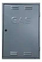 Comprar Puerta De Gas Para Llave De Medidor Gas Aprobada 45x65