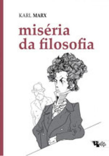 Miseria Da Filosofia