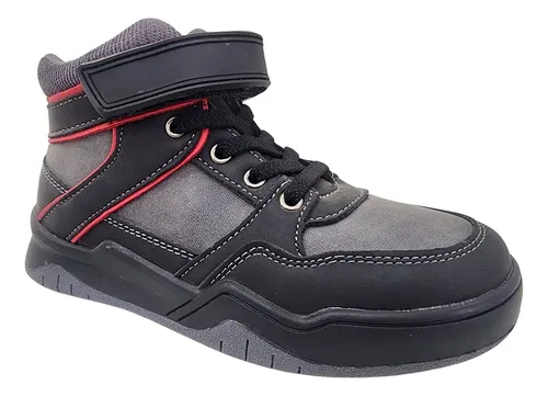 Zapatillas urbanas para niños hotsell