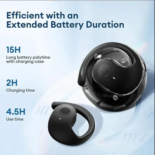 Traductor De Idiomas, Auriculares T26 Pro, Admite Más De 114