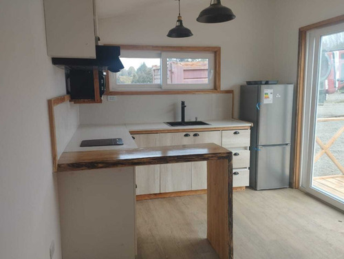Oportunidad Tu Nueva Tiny Hause (74833)