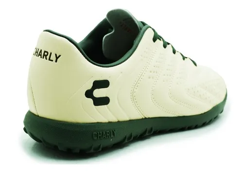 Tenis Charly Perseus Select Tf 1086368 Beg oli Sport F tbol