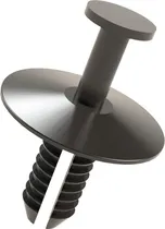 Comprar 077.p0239 Clip Broche Pop Paragolpes Y Guarda\u002Fm.benz (x10)