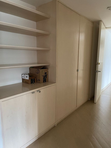 Imagen 10 de 27 de Departamento En El Fraccionamiento La Punta