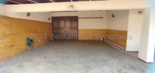 Casa En Venta En Macaracuay