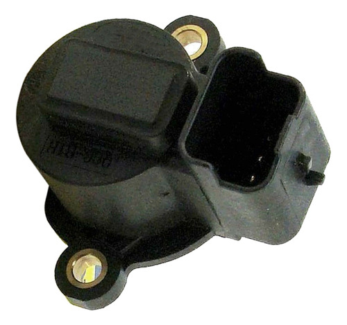 249008 Transmisión Manual E Integrada Para Coche, Cambio Emb