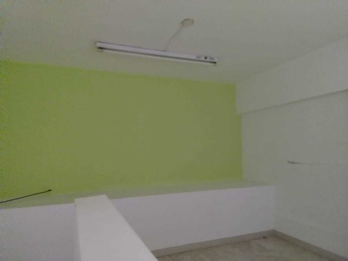 Imagen 6 de 10 de Regio Local Comercial En Pleno Centro V. Gesell