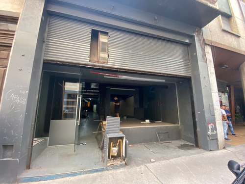 Lote-venta-inmejorable Ubicación