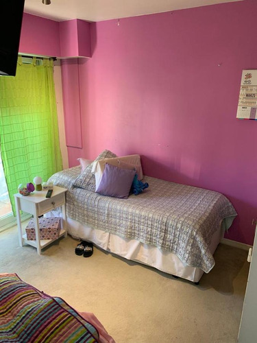 Imagen 17 de 28 de Departamento - San Fernando