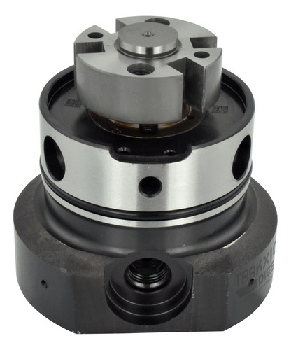 Cabezal Hidráulico 7189-187l De Bomba Diesel Cav Delphi