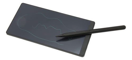 Tableta Electrónica De Dibujo De 6.5 Pulgadas Para Escribir