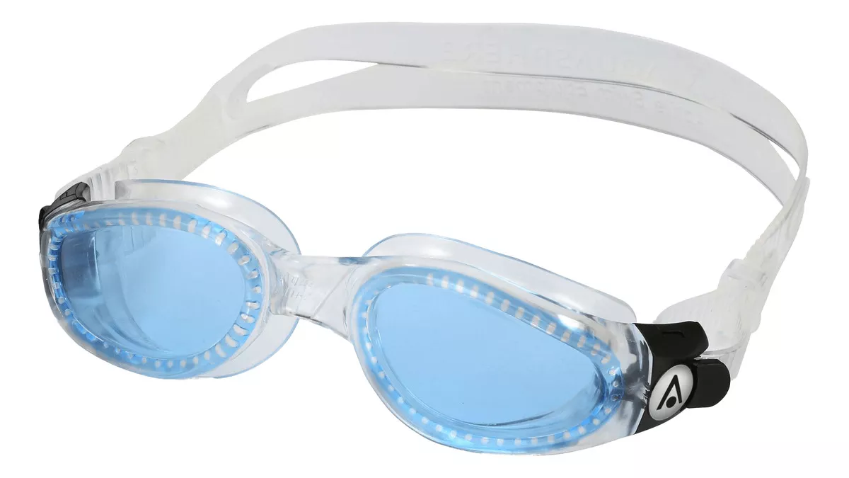 Primera imagen para búsqueda de goggles aqua sphere