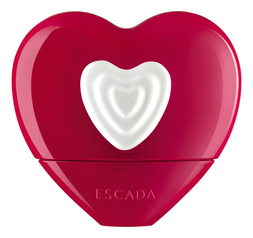 Perfume Escada Show Me Love Eau De Parfum 100ml Limited Edit