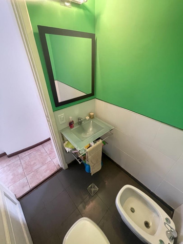 Casa En Villa Devoto