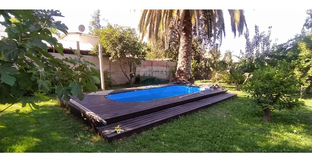 Imagen 3 de 24 de Tu Nuevo Hogar Te Espera En Villaseca