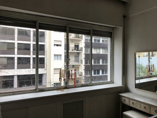 Imagen 22 de 30 de Departamento Semipiso En Venta Ubicado En Belgrano, Capital Federal