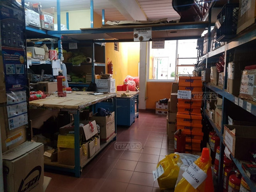 Imagen 14 de 30 de Local En Venta Ubicado En Villa Luro, Capital Federal