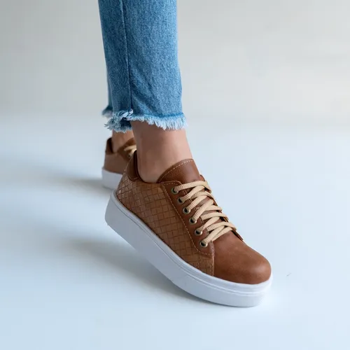 Zapatillas Paris Suela
