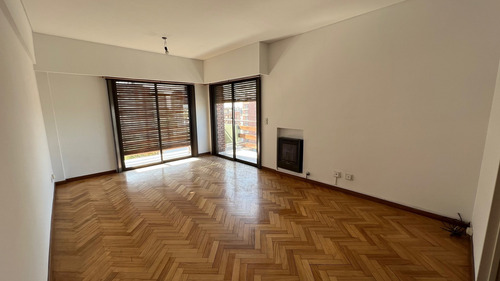 Imagen 9 de 30 de Departamento Semipiso En Venta Ubicado En San Fernando, G.b.a. Zona Norte, Argentina