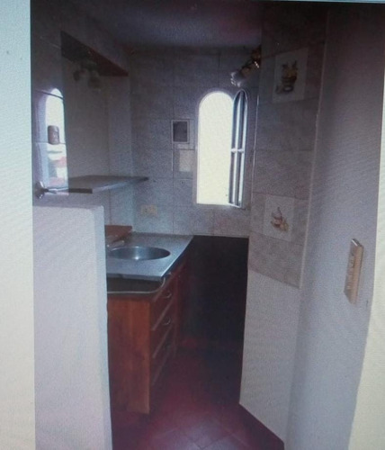 Dueño Vende Directo Casa Con Local Mas 7 Departamentos Ideal Familias Numerosas