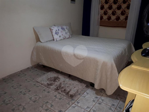 Imagem 7 de 16 de Casa 161 M² 3 Quartos A Venda Em Santo Amaro - Reo343018