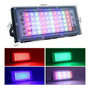 Primera imagen para búsqueda de reflectores led