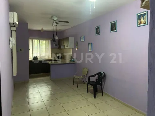 Casa En Venta Punta Diamante