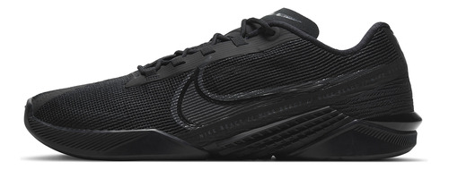 Zapatillas Nike Metcon Turbo React Black Total Ct1243-083   