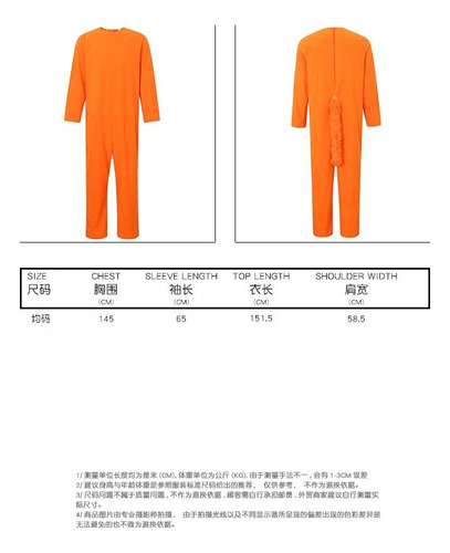 Sly Mr. Fox Cos Costumes Fox Dress Up Acting Costumes