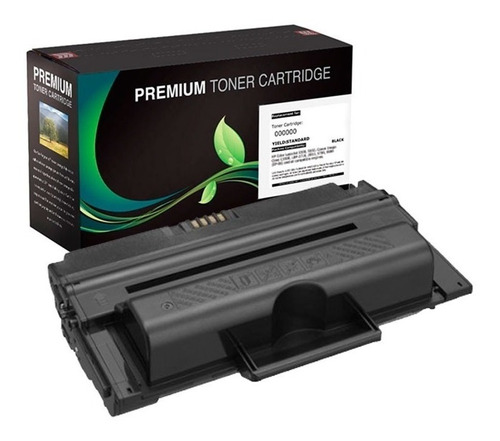 Toner Alternativo Mlt-d206l 206l / Scx 5935fn 5935nx