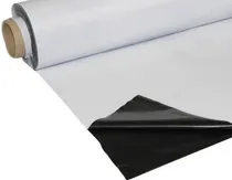 Comprar Agro Nylon Silo Protección Forraje 120 Micrones