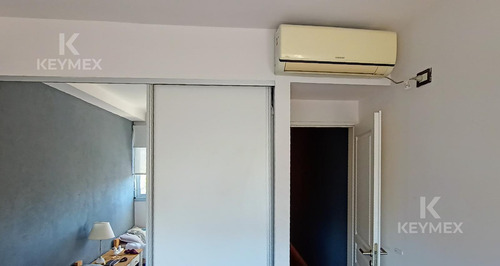Venta Departamento 3 Ambientes. Pilar. Con Pileta Y Estacionamiento
