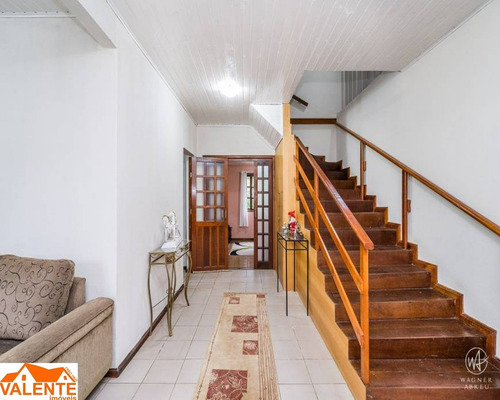 Imagem 10 de 30 de Chacara - Ch00053 - 70433658