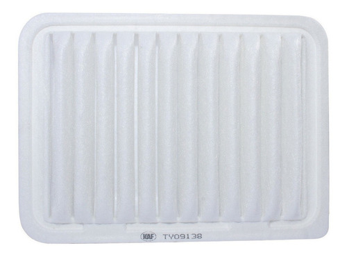 Filtro Aire Toyota Yaris Sport 1300 2nz-fe Ncp90 Do 1.3 2010