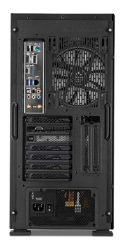 Pc Gamer Yeyian Geforce Rtx 3070ti Core I7-13700kf 32gb 3tb