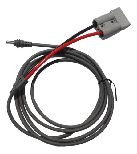Cord De Extensión Del Cable De Cable De 3 Metros
