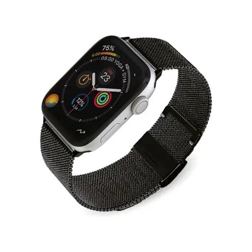 Pulsera Para Apple Watch ( Certificadas Por Apple )