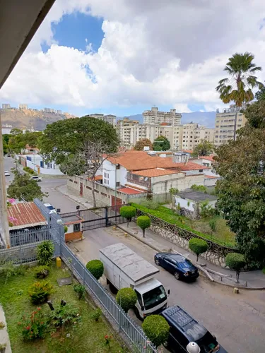 Venta De Apto En Montalban