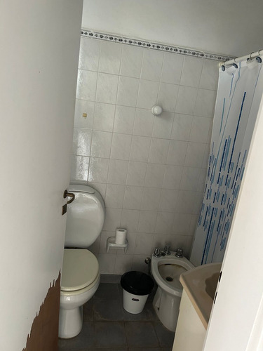 Casa En Venta En Pergamino Zona Centrica