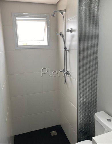 Imagem 18 de 30 de Apartamento À Venda Em Taquaral - Ap028191