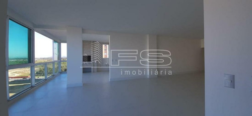 Imagem 3 de 14 de Helsinki Residence - 4251