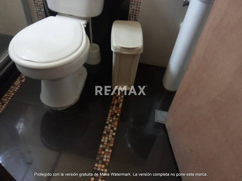 Imagen 18 de 20 de Ninoska Fuenmayor Vende Hermosa Casa En Las Morochas Con Piscina
